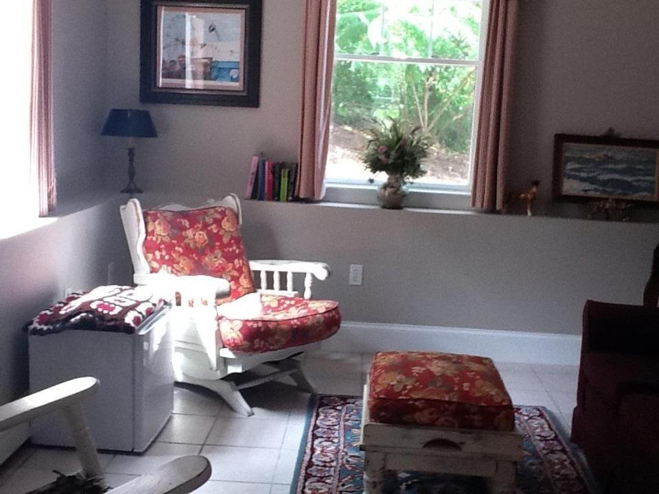 Josephine'S On The Bay Bed And Breakfast Hull Quarto foto